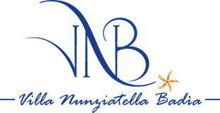 Villa Nunziatella Badia
